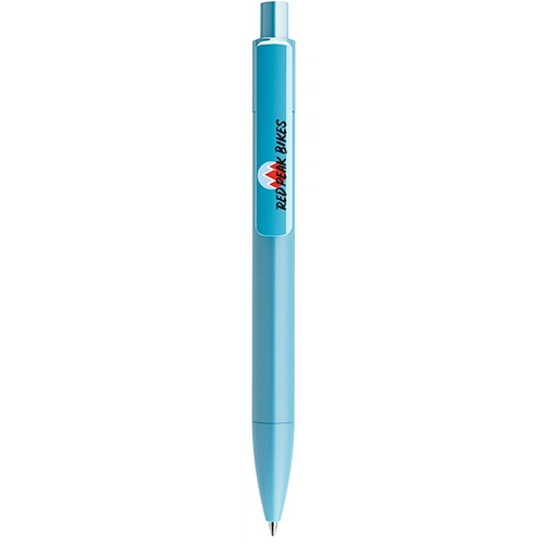 image du produit Stylo DS4