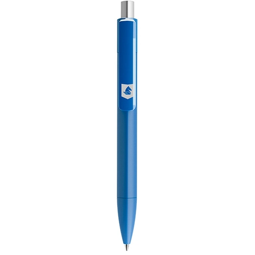 image du produit Stylo DS4