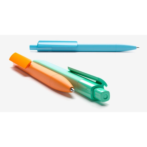 image du produit Stylo DS4