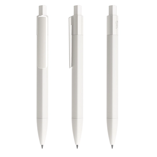 image du produit Stylo DS4