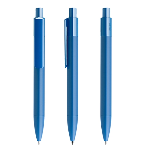 image du produit Stylo DS4