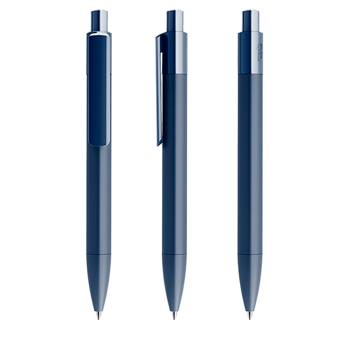 image du produit Stylo DS4