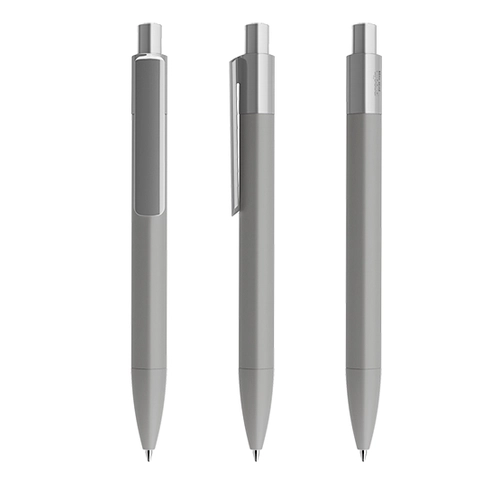 image du produit Stylo DS4