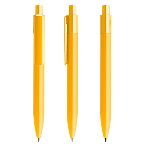 image du produit Stylo DS4