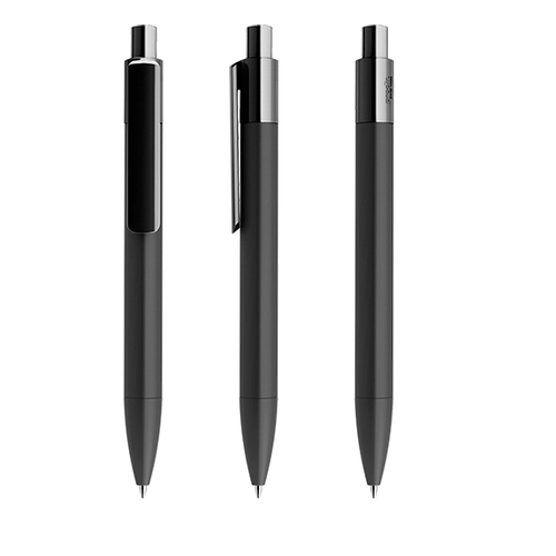 image du produit Stylo DS4