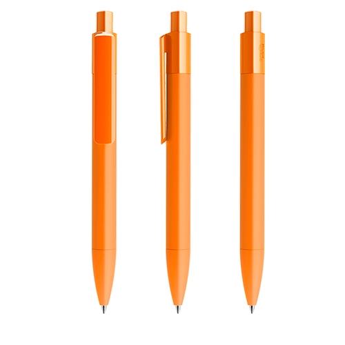 image du produit Stylo DS4