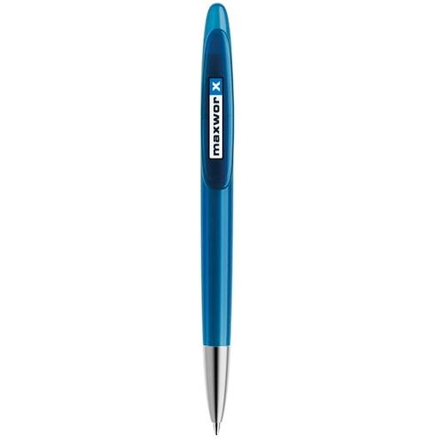 image du produit Stylo DS5