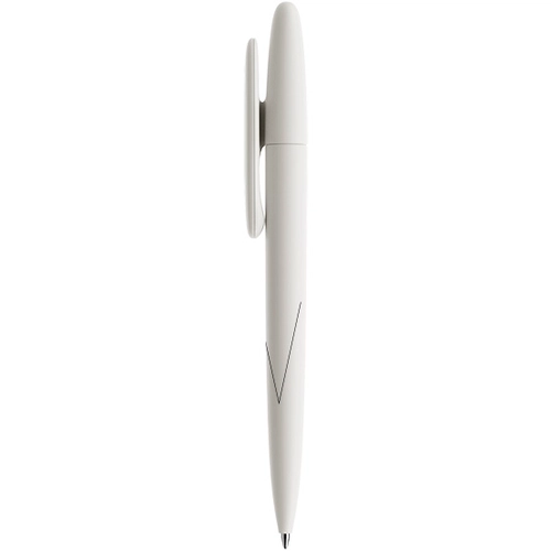 image du produit Stylo DS5