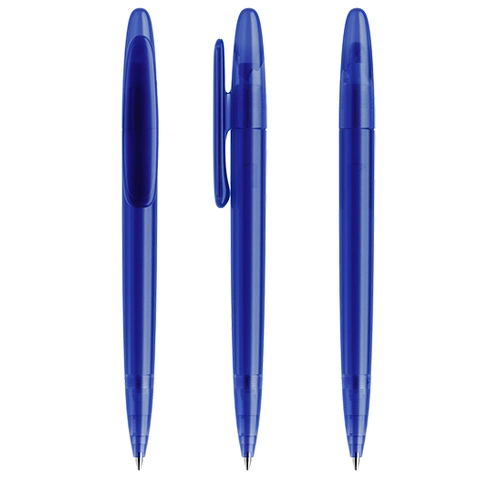 image du produit Stylo DS5