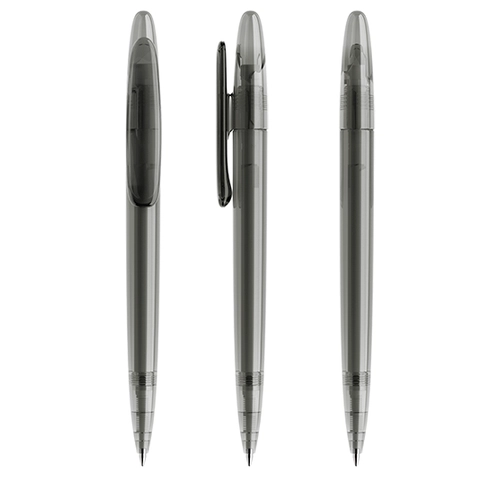 image du produit Stylo DS5