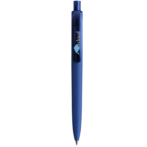 image du produit Stylo DS8 Regeneration Pen