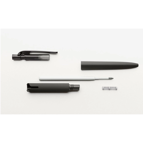 image du produit Stylo DS8 Regeneration Pen