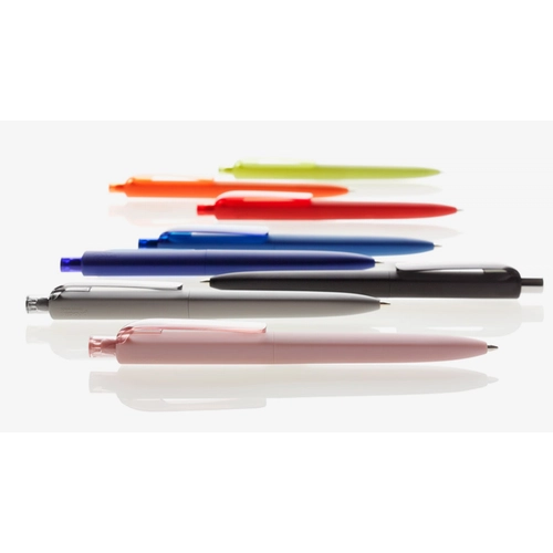 image du produit Stylo DS8 Regeneration Pen