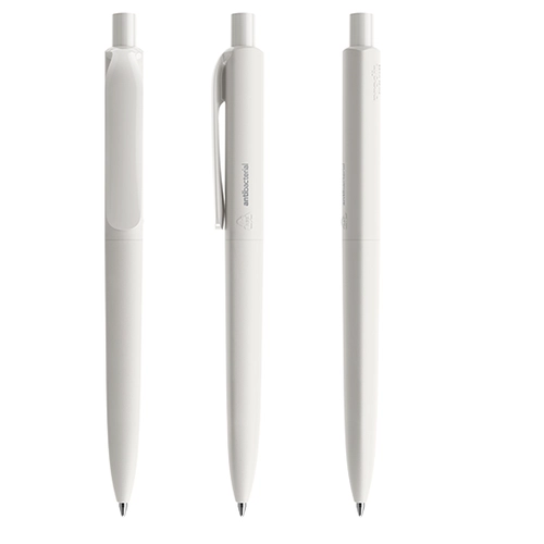 image du produit Stylo DS8 Regeneration Pen