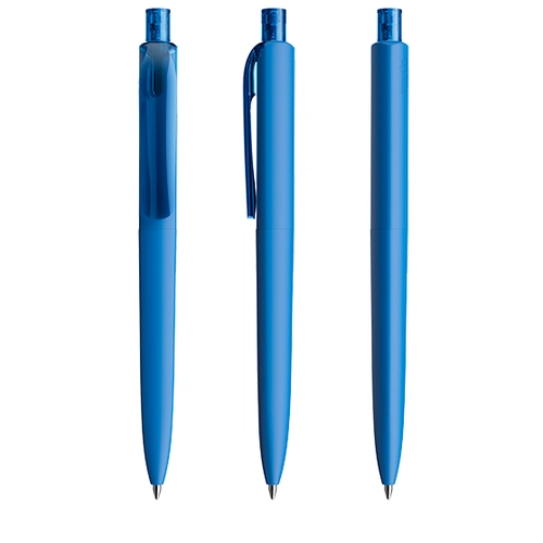 image du produit Stylo DS8 Regeneration Pen