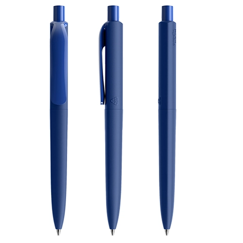 image du produit Stylo DS8 Regeneration Pen