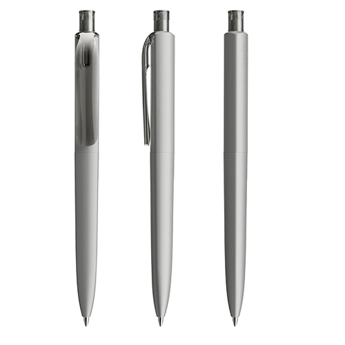 image du produit Stylo DS8 Regeneration Pen