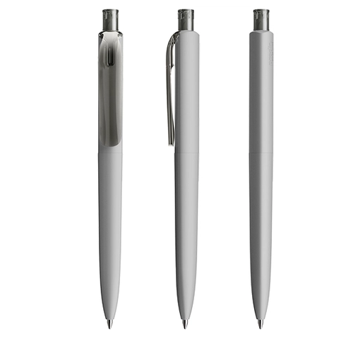 image du produit Stylo DS8 Regeneration Pen