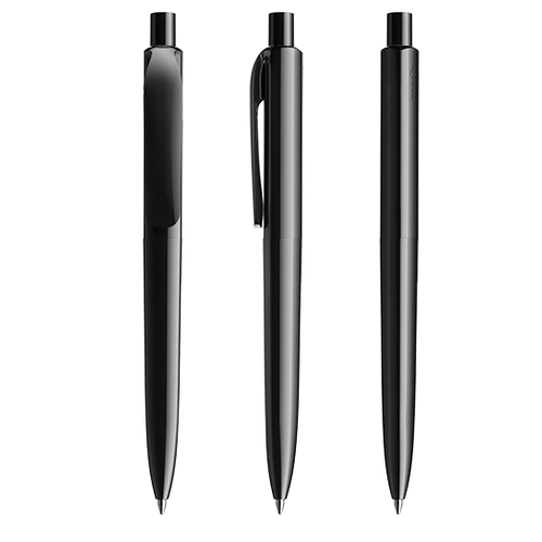 image du produit Stylo DS8 Regeneration Pen