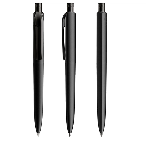 image du produit Stylo DS8 Regeneration Pen