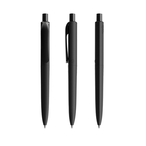 image du produit Stylo DS8 Regeneration Pen