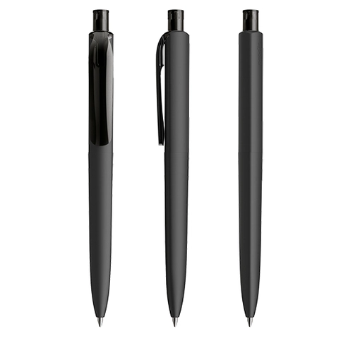 image du produit Stylo DS8 Regeneration Pen