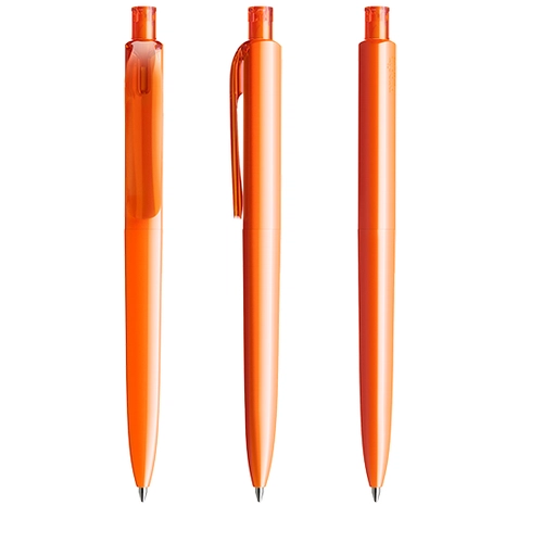 image du produit Stylo DS8 Regeneration Pen