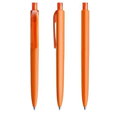 image du produit Stylo DS8 Regeneration Pen