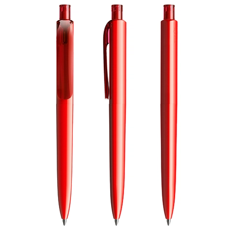 image du produit Stylo DS8 Regeneration Pen