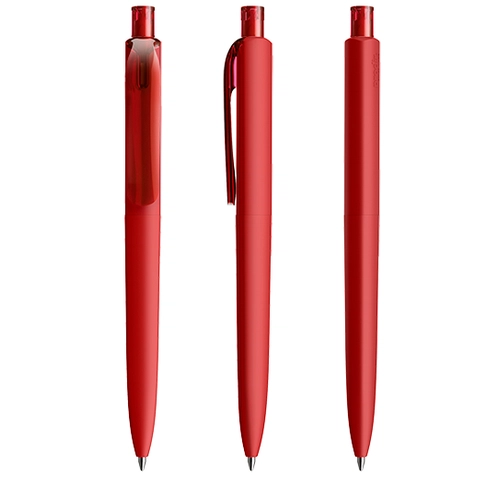 image du produit Stylo DS8 Regeneration Pen