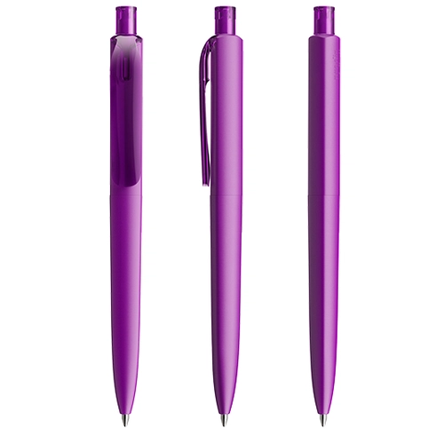 image du produit Stylo DS8 Regeneration Pen