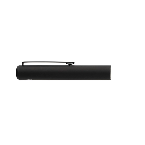 image du produit Stylo en aluminium recyclé avec format de poche
