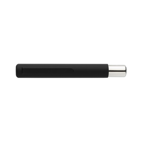 image du produit Stylo en aluminium recyclé avec format de poche
