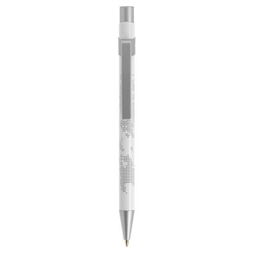 image du produit Stylo en métal METAL PRO SOFT BIC®