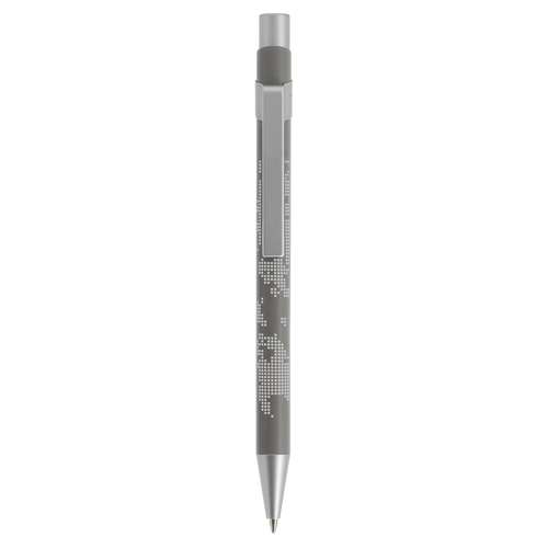 image du produit Stylo en métal METAL PRO SOFT BIC®