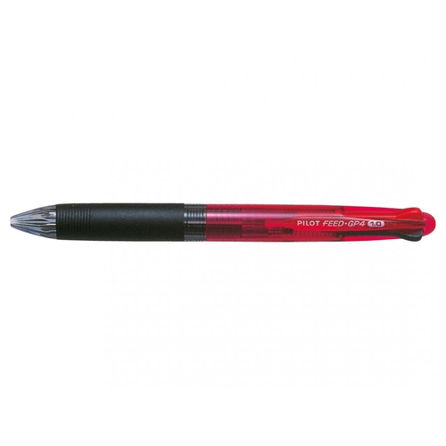 image du produit Stylo FEED GP4