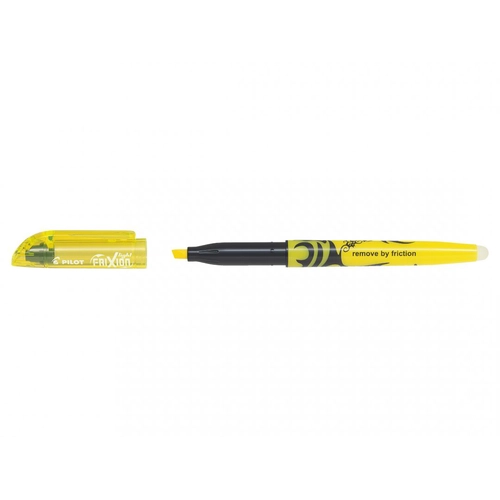 image du produit Stylo FRIXION LIGHT