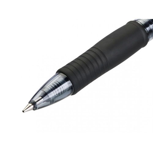 image du produit Stylo G -2