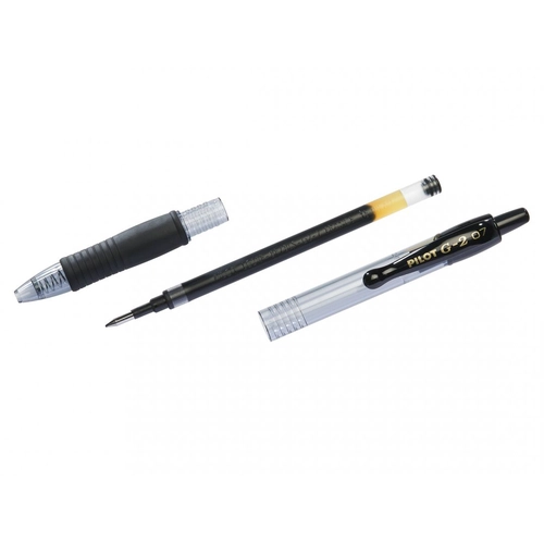 image du produit Stylo G -2