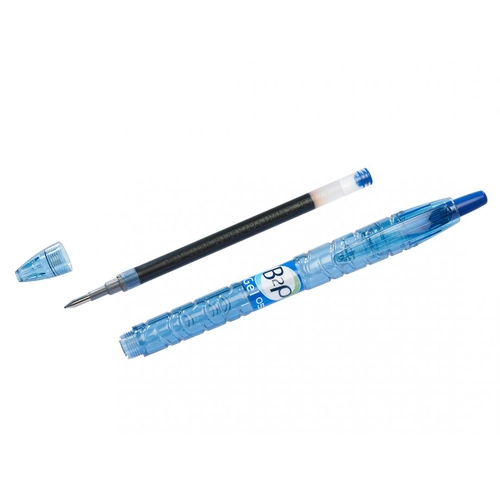 image du produit Stylo gel B2P