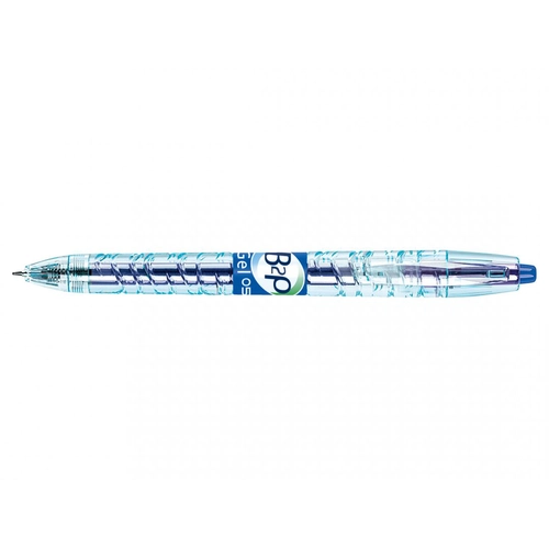 image du produit Stylo gel B2P