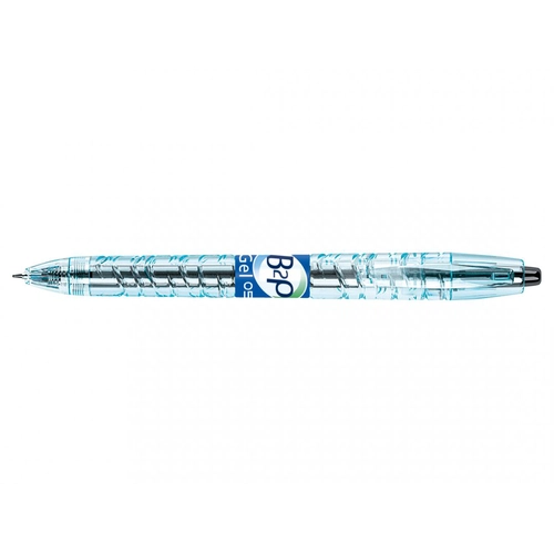 image du produit Stylo gel B2P