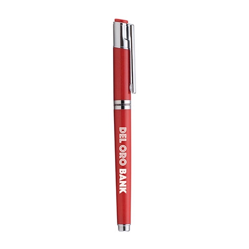 image du produit Stylo gel DYLAN