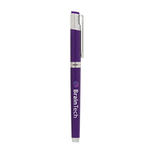 image du produit Stylo gel DYLAN