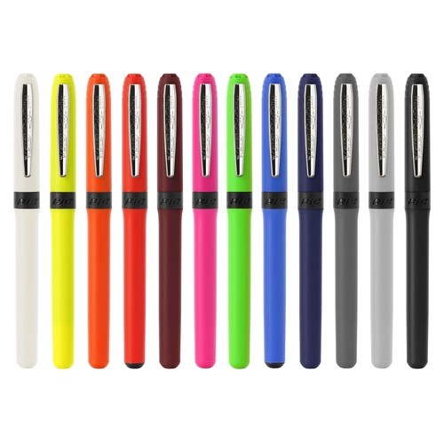 image du produit Stylo GRIP ROLLER BIC®