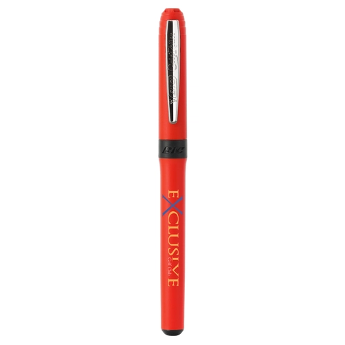 image du produit Stylo GRIP ROLLER BIC®