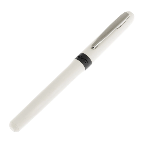 image du produit Stylo GRIP ROLLER BIC®