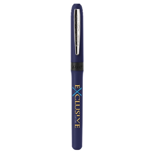 image du produit Stylo GRIP ROLLER BIC®