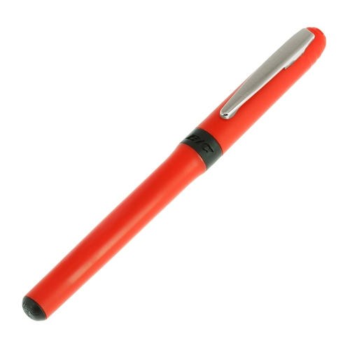 image du produit Stylo GRIP ROLLER BIC®