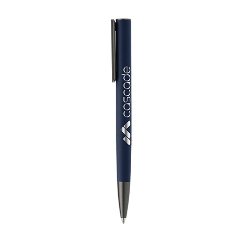 image du produit Stylo JAGGER acier